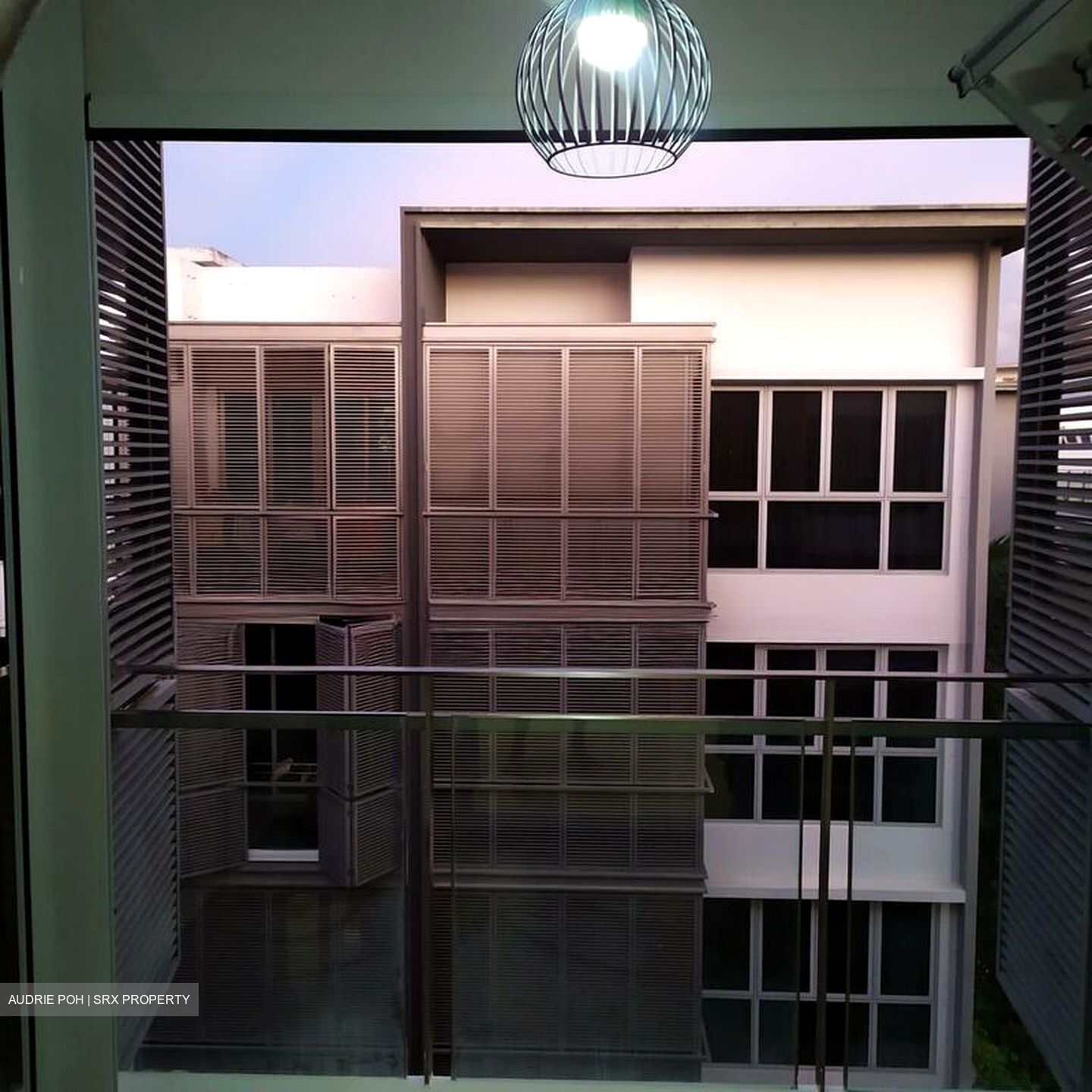 euHabitat (D14), Condominium #507232491